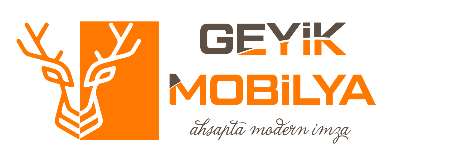 Geyik Mobilya Ve Ahşap