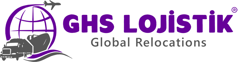 Ghs Lojistik Global Relocations