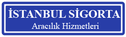 Gi̇yi̇mkent İstanbul Si̇gorta Ara.hi̇zm Ltd Şti̇