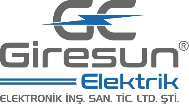 Giresun Elektrik Şube