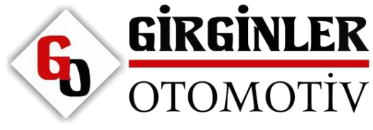 Girginler Otomotiv