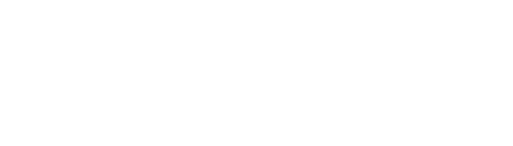 Global Ems Fitness (buca)