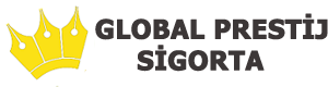 Global Prestij Sigorta Aracılık Hiz.ltd.şti.