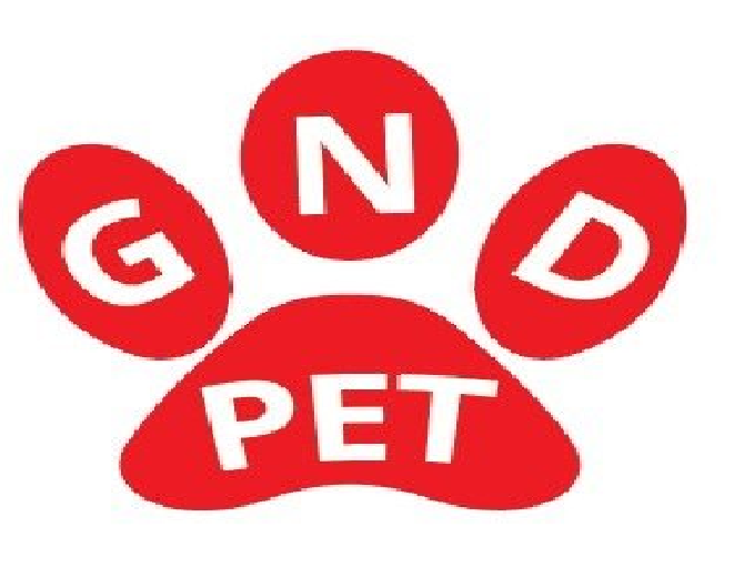 Gnd Pet Toptan Evci̇l Hayvan Ürünleri̇