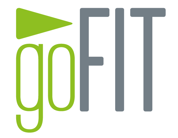 Go Fit Wellness