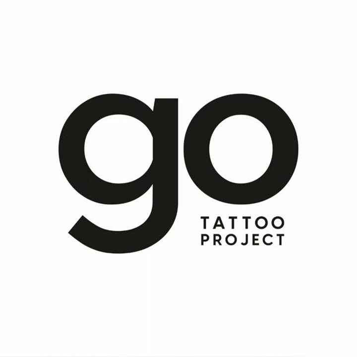 Go Tattoo Project