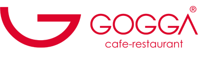 Gogga Cafe & Restaurant