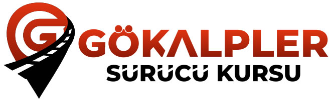 Gökalpler Sürücü Kursu