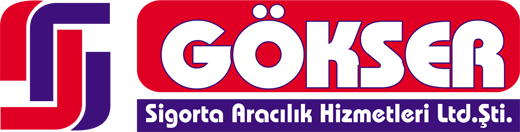 Gökser Si̇gorta Aracilik Hi̇z Ltd Şti̇