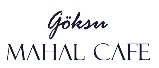 Göksu Mahal Cafe