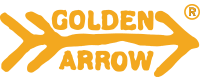 Golden Arrow Tattoo & Piercing