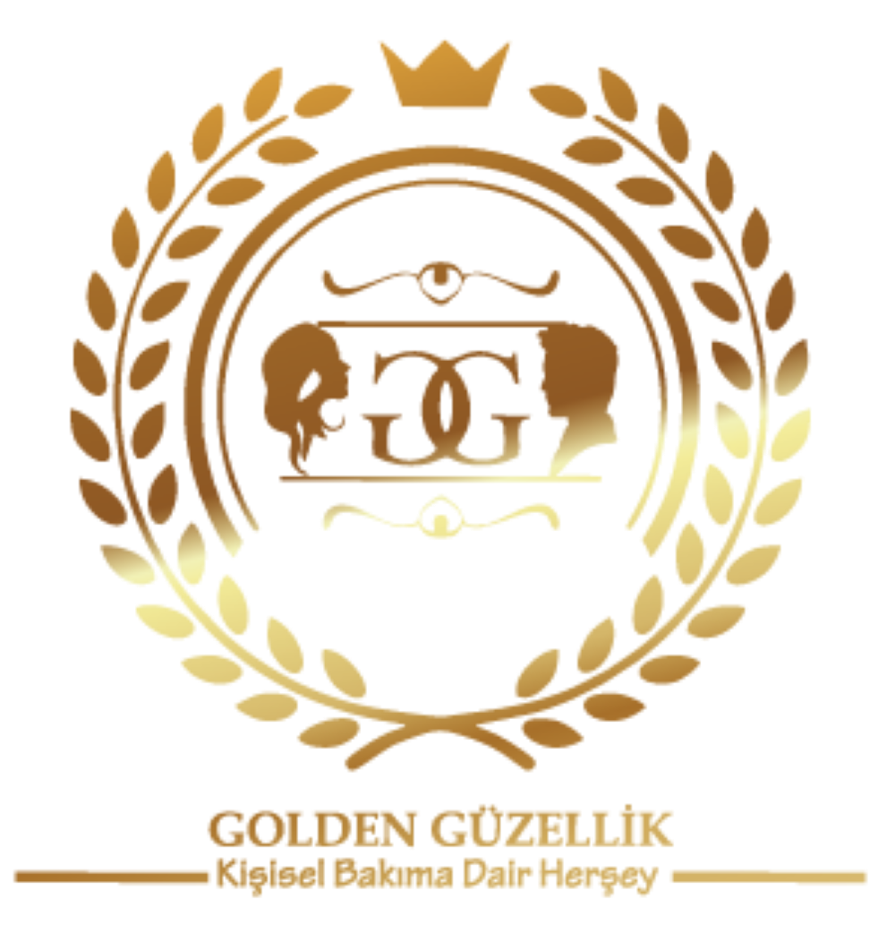 Golden Güzelli̇k Akademi̇