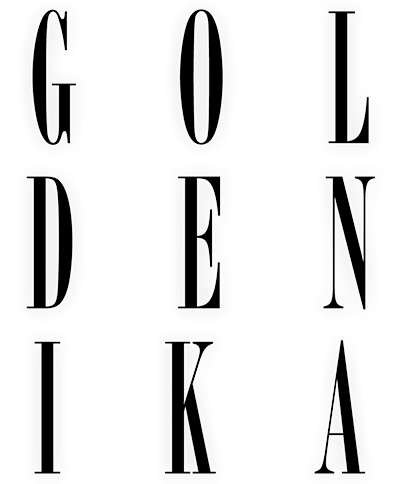 Goldenika