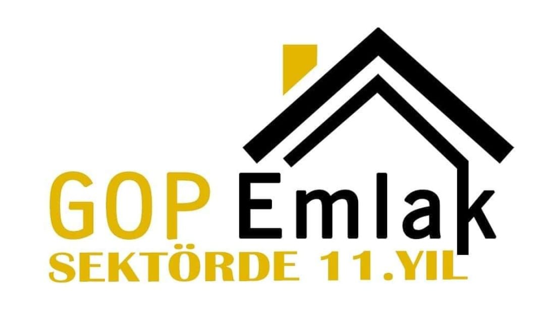 Gop Emlak