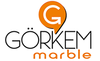 Görkem Marble