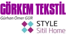 Görkem Tekstil