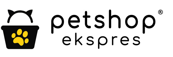 Görükle Petshop Ekspres