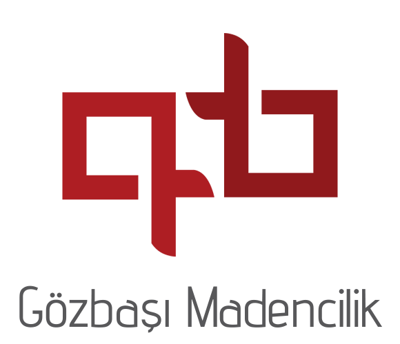 Gözbaşı Madencilik