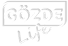 Gözde Life