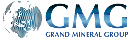 Grand Mineral Group