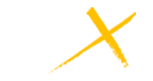 Grapyx Software