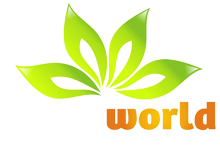 Green World Sports Center