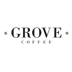 Grove Coffee