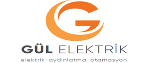 Gül Elektrik Aydınlatma