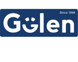 Gülen Kumaş Tekstil A.ş.