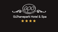 Gülhanepark Hotel & Spa