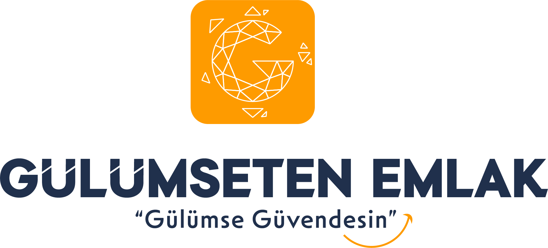 Gülümseten Emlak