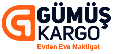 Gümüş Kargo