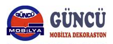 Güncü Mobilya