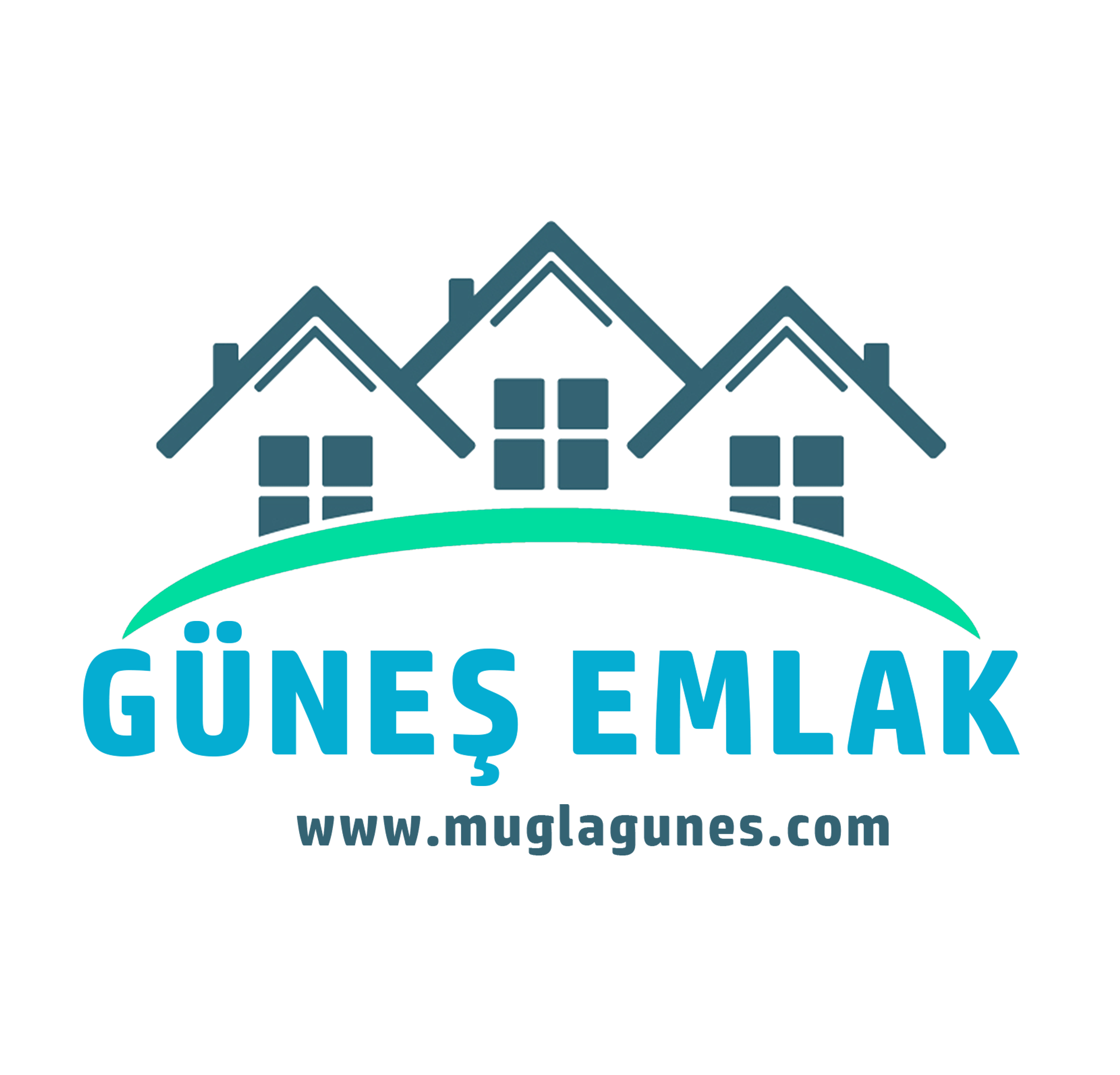 Güneş Emlak