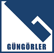 Güngörler Madencilik