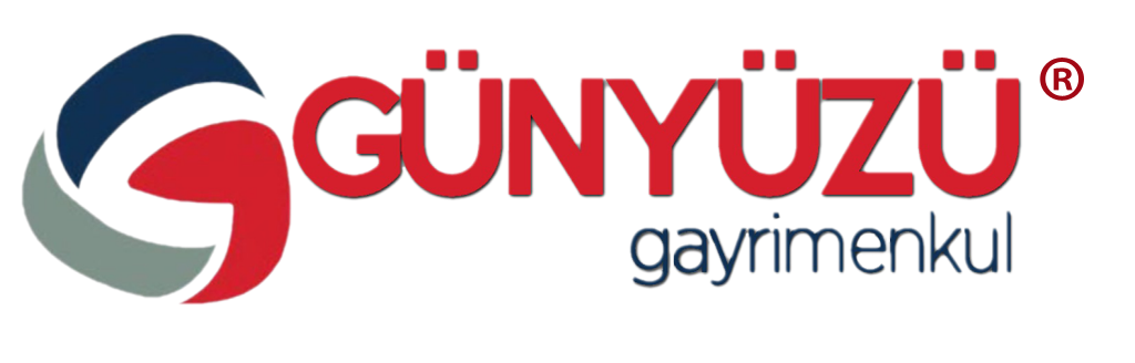 Günyüzü Gayrimenkul