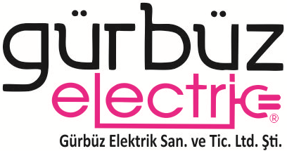 Gürbüz Elektrik San. Tic. Ltd. Şti.