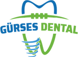 Gürses Dental Ağız Ve Diş Sağlığı Polikliniği