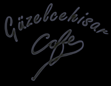 Güzelcehisar Cafe