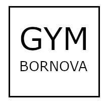 Gym Bornova