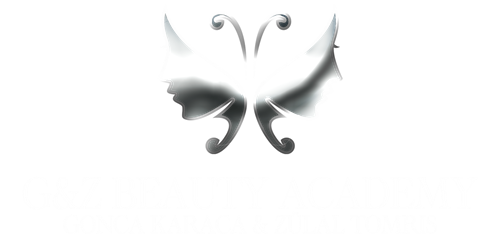 Gz Beauty Academy