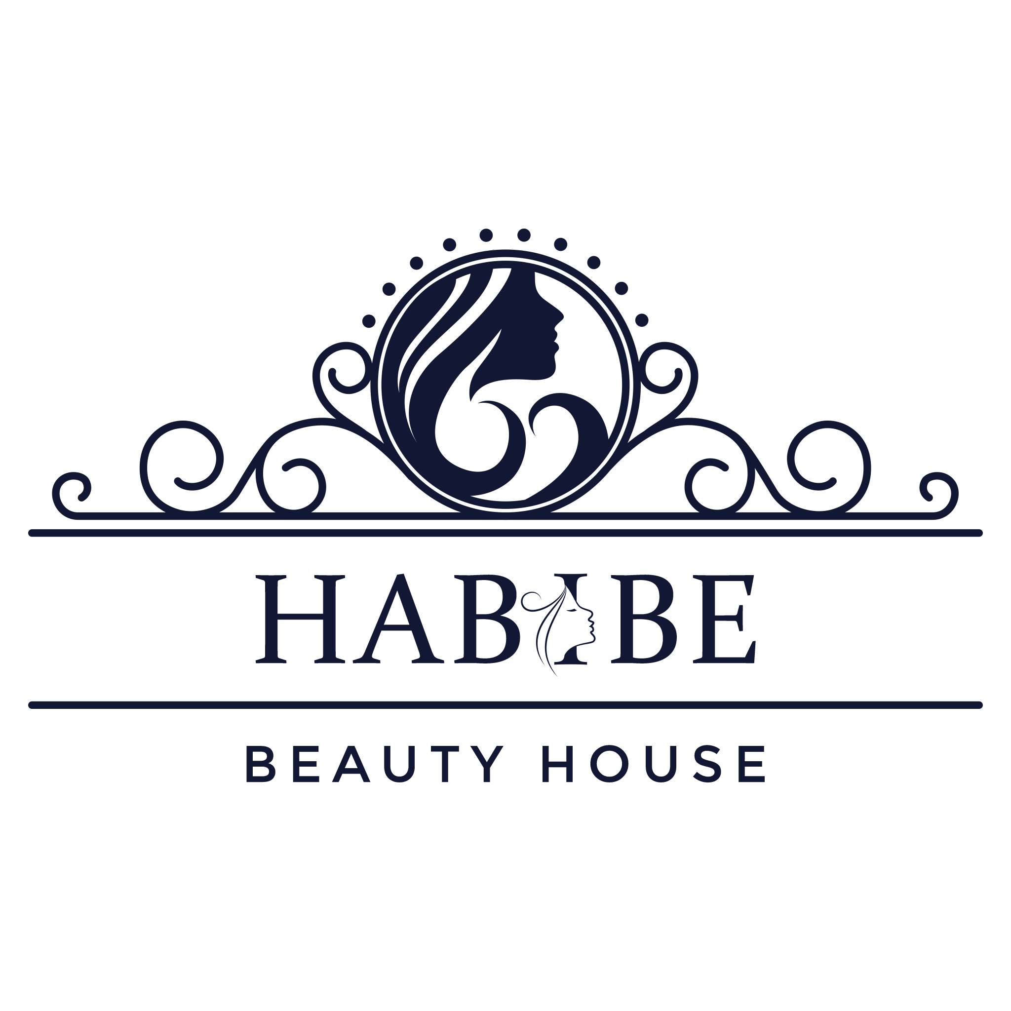 Habibe Beauty House