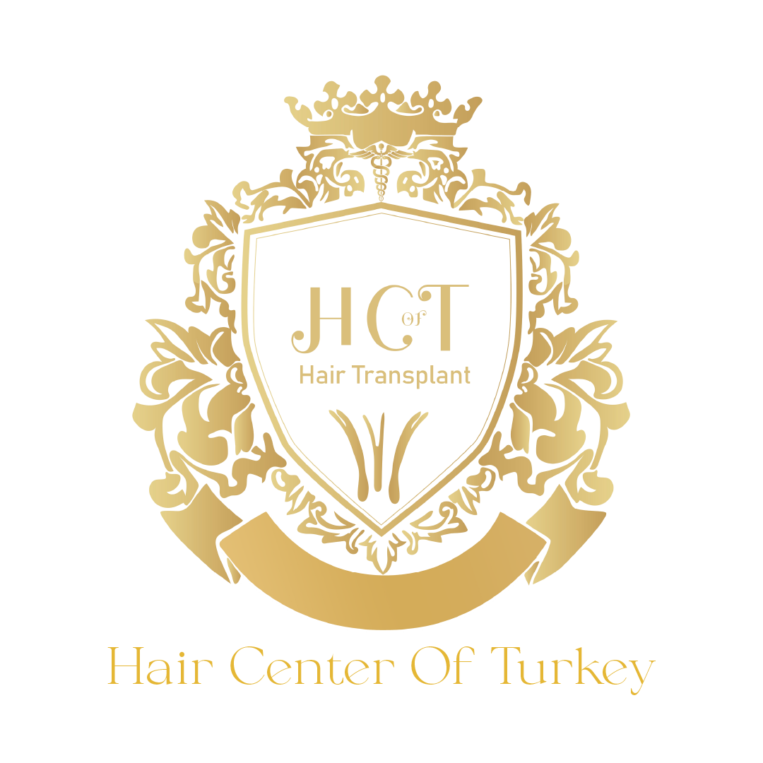 Hair Center Of Turkey