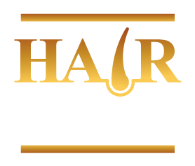 Hair Estheticism Hair Transplant Turkey | Transplante De Cabelo Turquia | Injerto Capilar Turquia