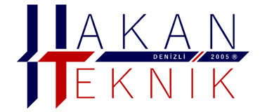 Hakan Teknik