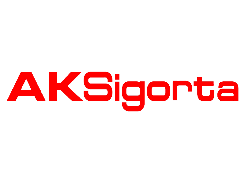 Halk Sigorta