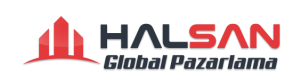 Halsan Global Pazarlama