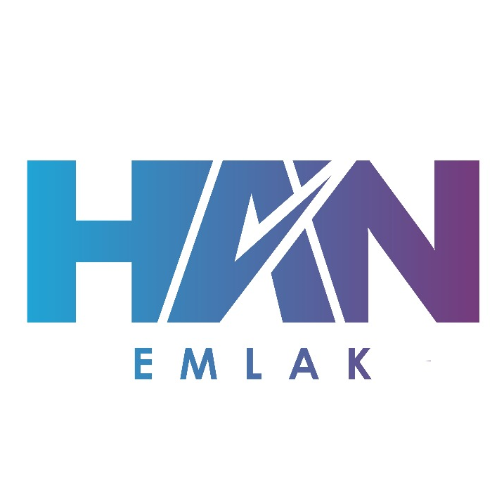 Han Emlak