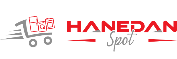 Hanedan Spot