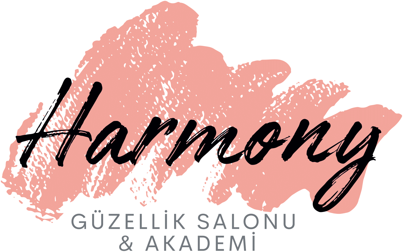 Harmony Akademi Ve Güzellik Salonu